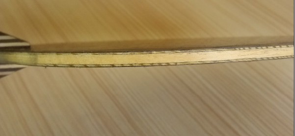 ŷOCC+����T05+T64����ʵ�ĺ��7.6CR