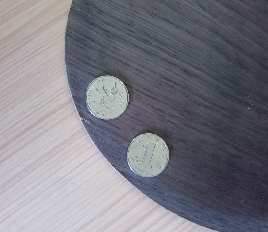 ŷOCC+����T05+T64����ʵ�ĺ��7.6CR