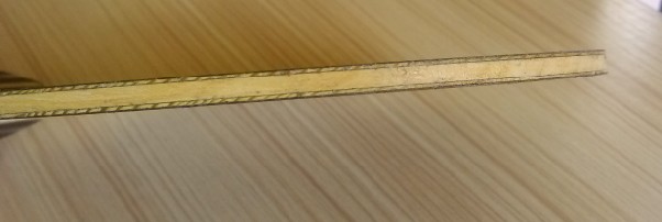 ŷOCC+����T05+T64����ʵ�ĺ��7.6CR