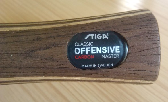 ŷOCC+����T05+T64����ʵ�ĺ��7.6CR