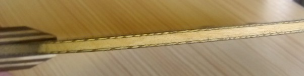 ŷOCC+����T05+T64����ʵ�ĺ��7.6CR