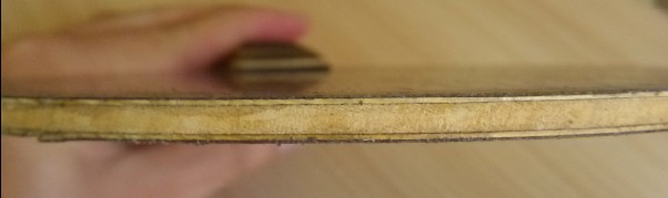 ŷOCC+����T05+T64����ʵ�ĺ��7.6CR