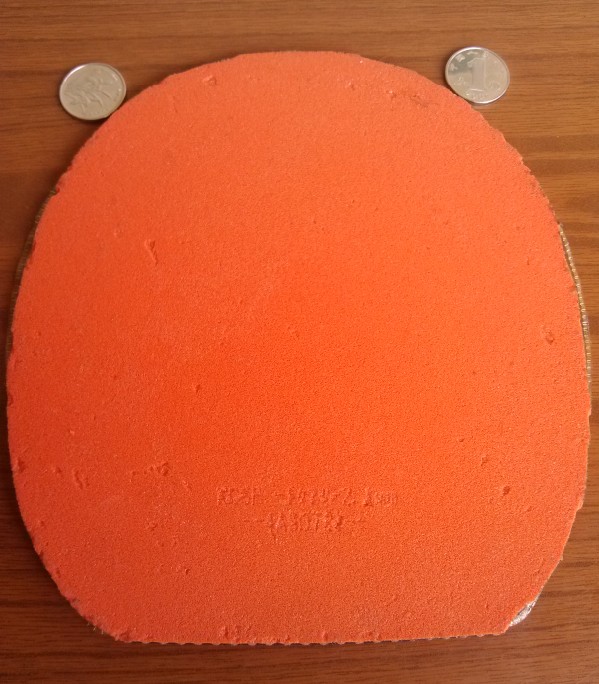 ŷOCC+����T05+T64����ʵ�ĺ��7.6CR