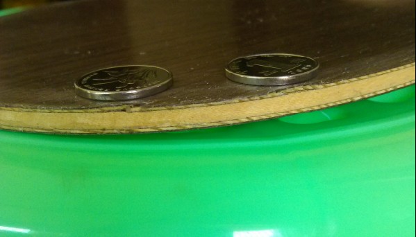 ŷOCC+����T05+T64����ʵ�ĺ��7.6CR