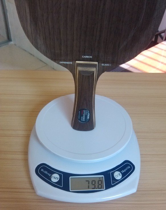 ŷOCC+����T05+T64����ʵ�ĺ��7.6CR