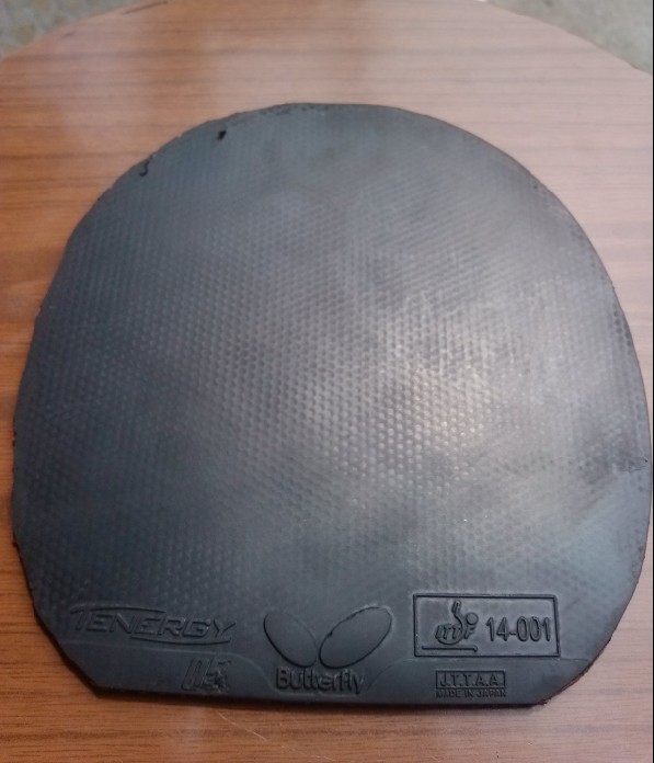 ŷOCC+����T05+T64����ʵ�ĺ��7.6CR