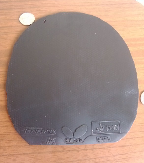 ŷOCC+����T05+T64����ʵ�ĺ��7.6CR