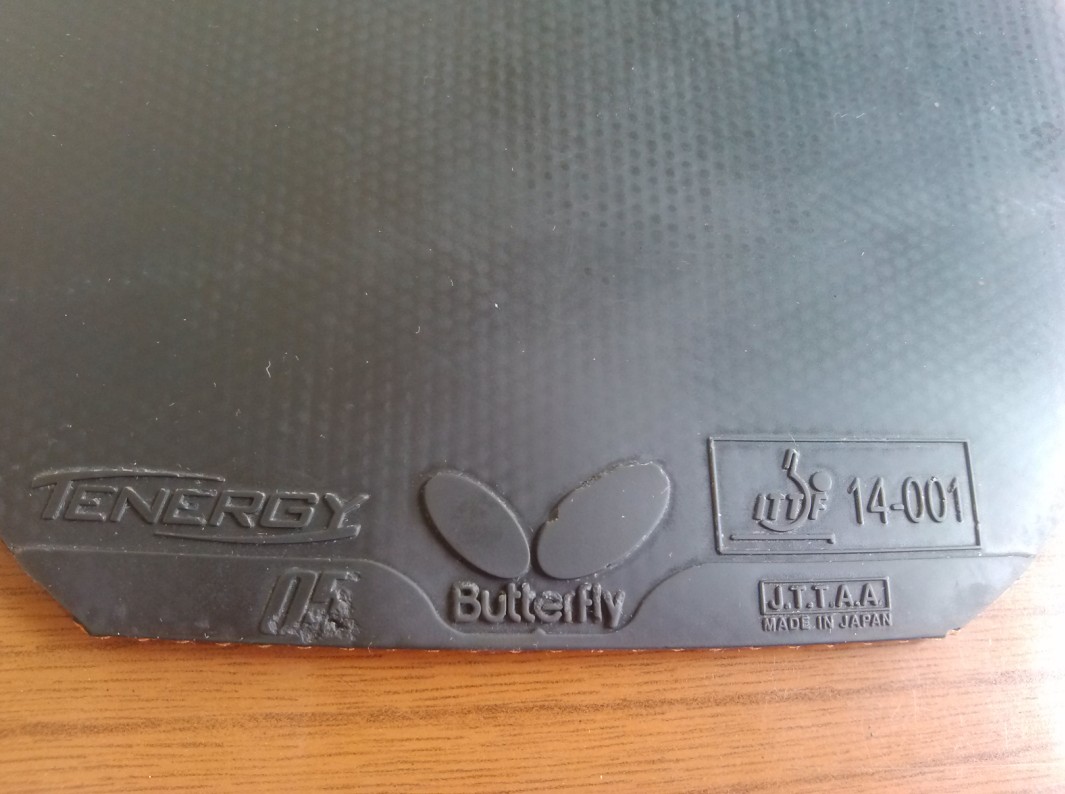 ŷOCC+����T05+T64����ʵ�ĺ��7.6CR