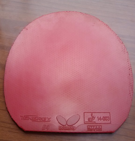 ŷOCC+����T05+T64����ʵ�ĺ��7.6CR