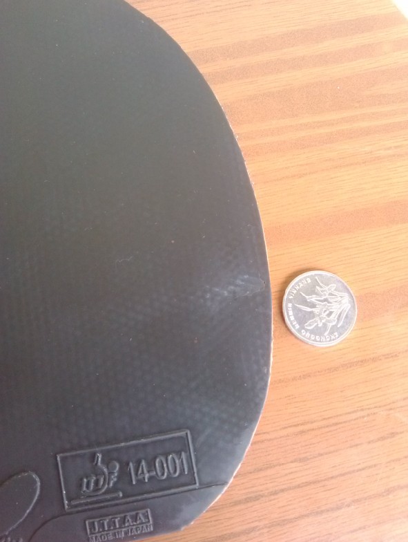 ŷOCC+����T05+T64����ʵ�ĺ��7.6CR