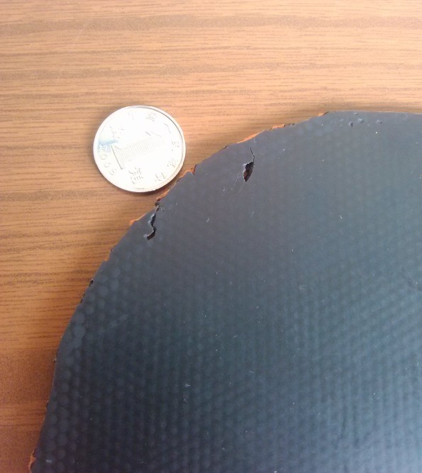 ŷOCC+����T05+T64����ʵ�ĺ��7.6CR