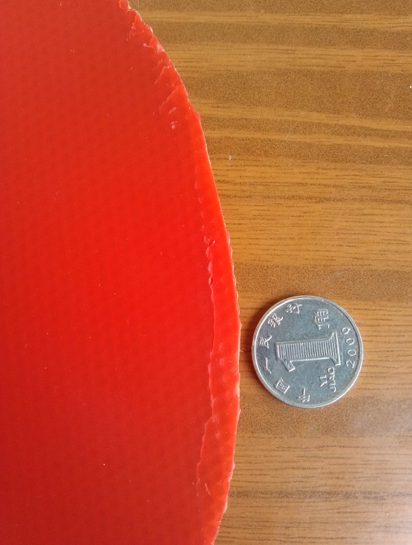 ŷOCC+����T05+T64����ʵ�ĺ��7.6CR