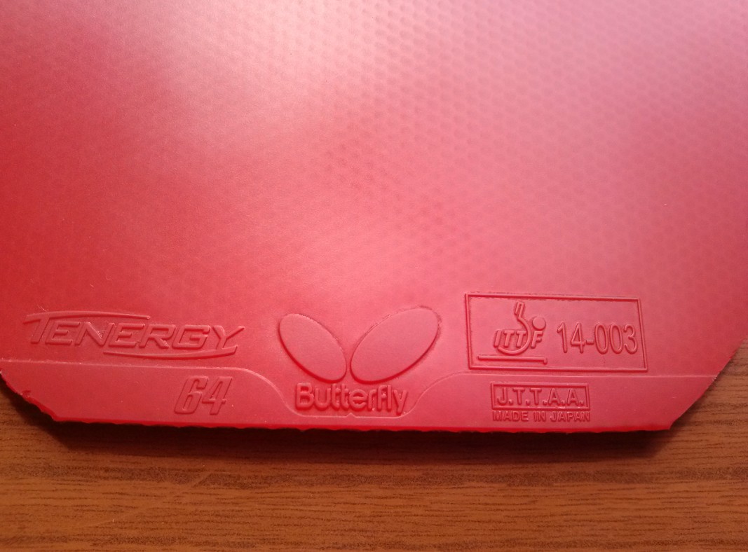 ŷOCC+����T05+T64����ʵ�ĺ��7.6CR