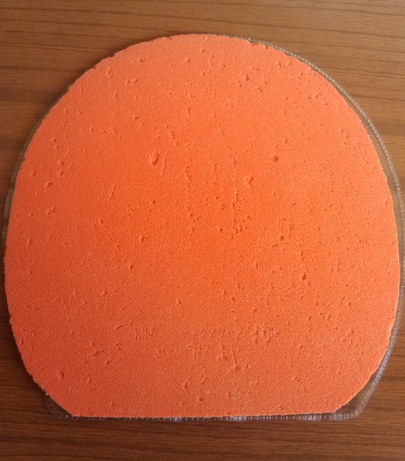 ŷOCC+����T05+T64����ʵ�ĺ��7.6CR