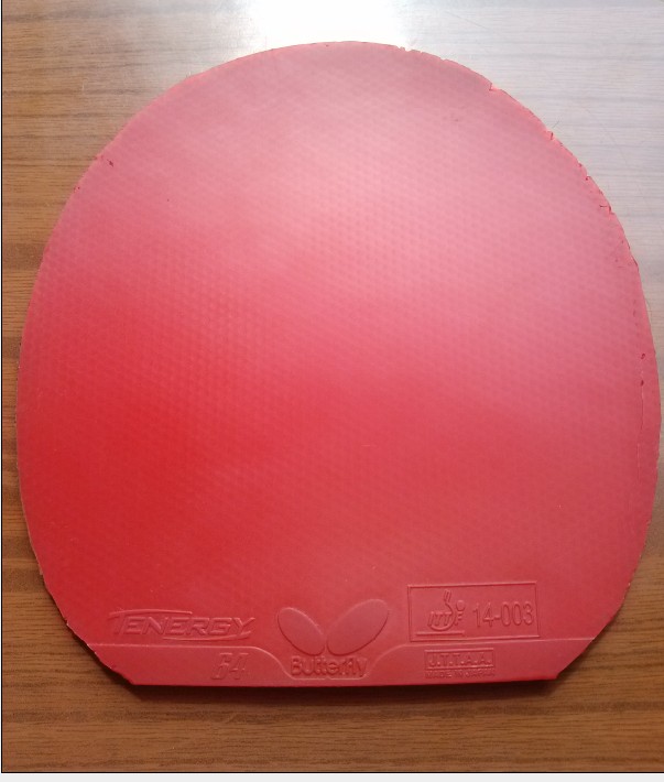 ŷOCC+����T05+T64����ʵ�ĺ��7.6CR