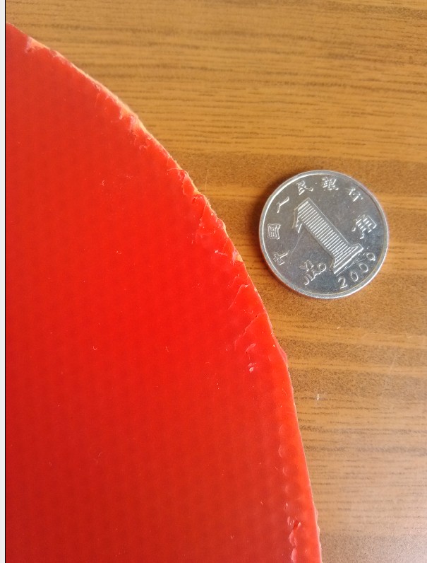 ŷOCC+����T05+T64����ʵ�ĺ��7.6CR