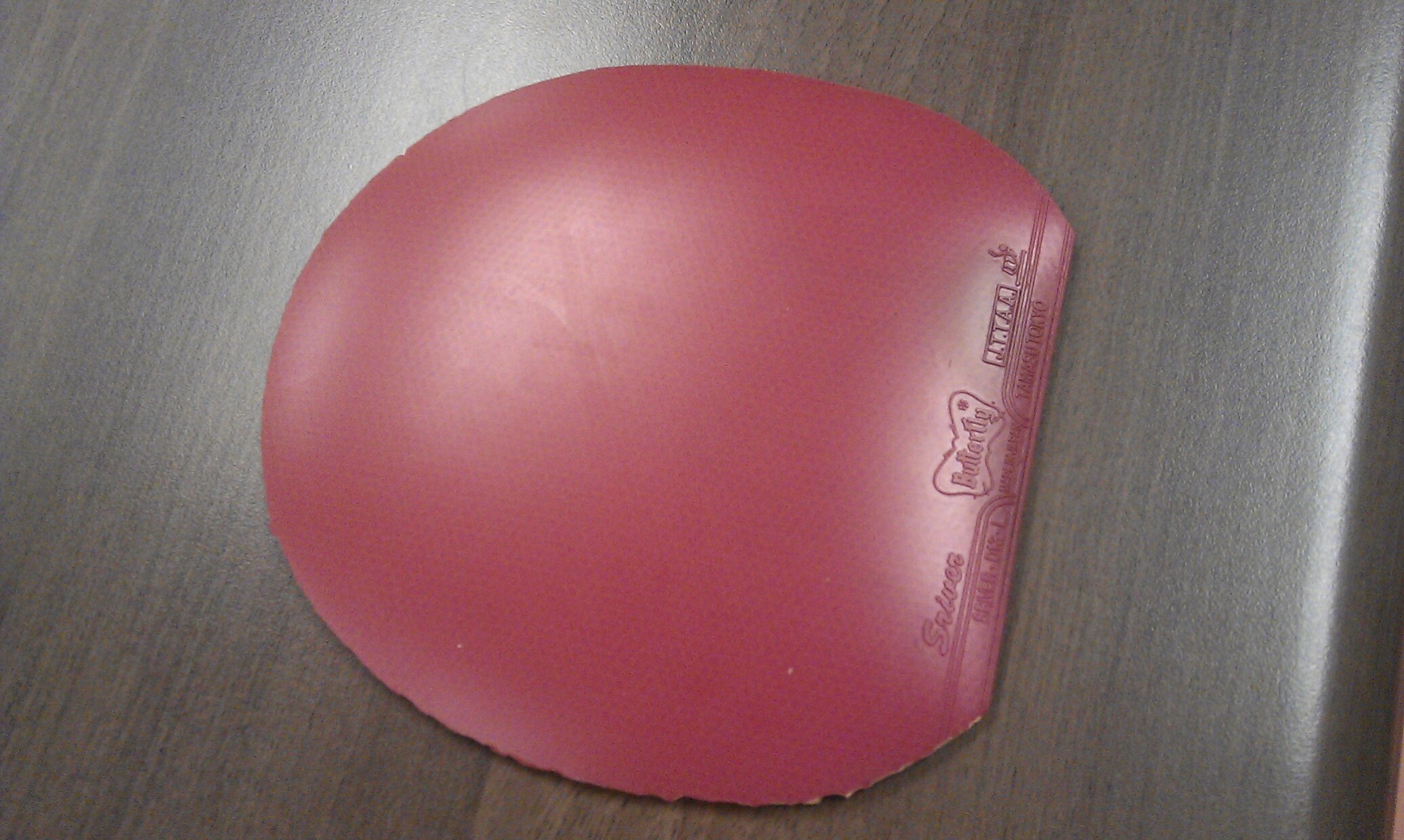 ����˹����L���˳���