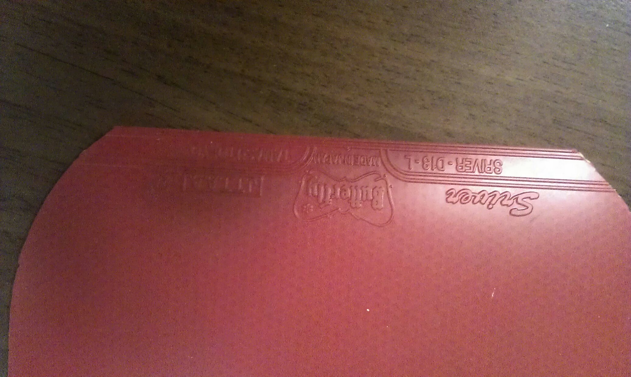 ����˹����L���˳���