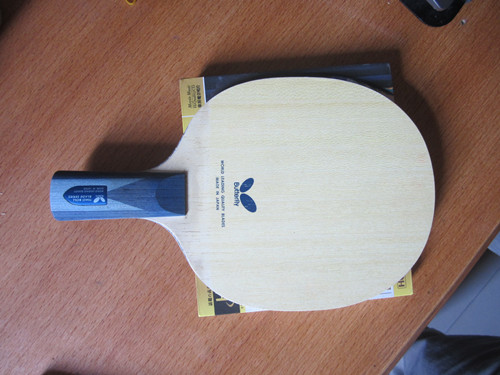   ALC  780ʣͼ