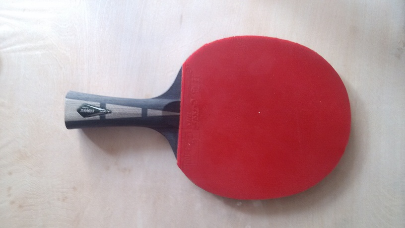 [ԭ��] ��һ���Ű��� �ͼ������ֽ�Ƥ