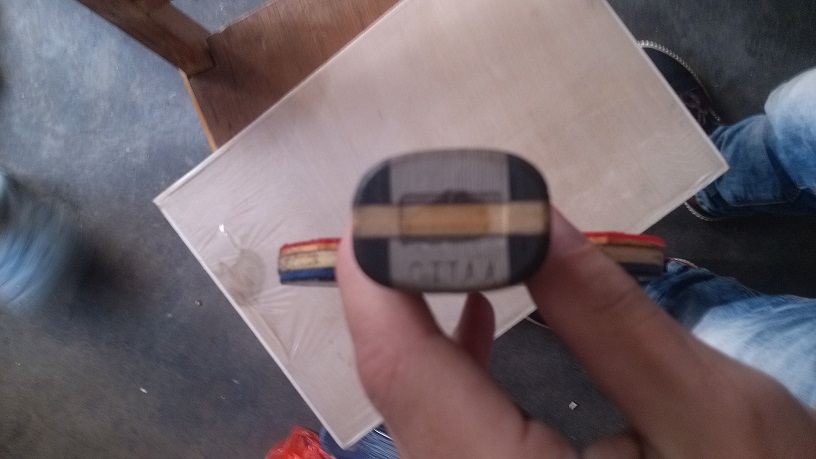 [ԭ��] ��һ���Ű��� �ͼ������ֽ�Ƥ