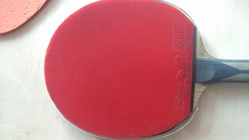 [ԭ��] ��һ���Ű��� �ͼ������ֽ�Ƥ