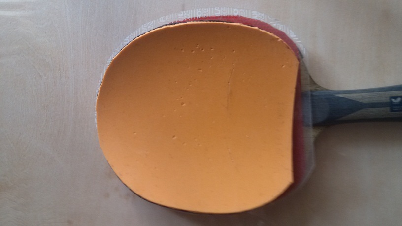 [ԭ��] ��һ���Ű��� �ͼ������ֽ�Ƥ