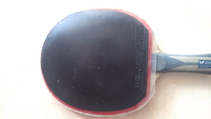 [ԭ��] ��һ���Ű��� �ͼ������ֽ�Ƥ