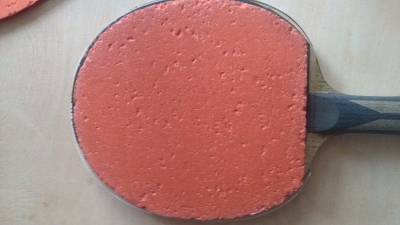 [ԭ��] ��һ���Ű��� �ͼ������ֽ�Ƥ