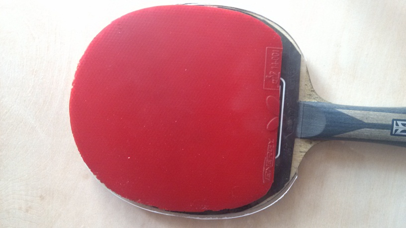 [ԭ��] ��һ���Ű��� �ͼ������ֽ�Ƥ