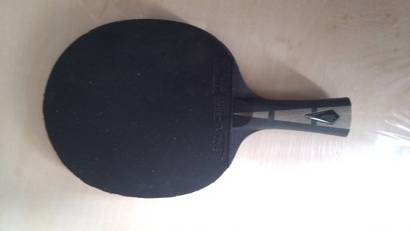 [ԭ��] ��һ���Ű��� �ͼ������ֽ�Ƥ