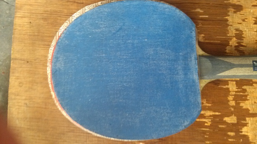 [ԭ��] ��һ���Ű��� �ͼ������ֽ�Ƥ