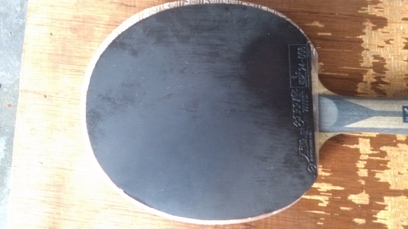 [ԭ��] ��һ���Ű��� �ͼ������ֽ�Ƥ