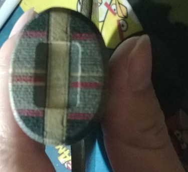 ���λ�����æ����һ�����yeo7 power����α�����ְ汾��лл�ˡ�