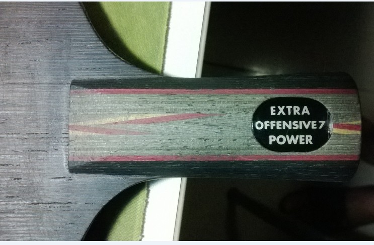 ���λ�����æ����һ�����yeo7 power����α�����ְ汾��лл�ˡ�