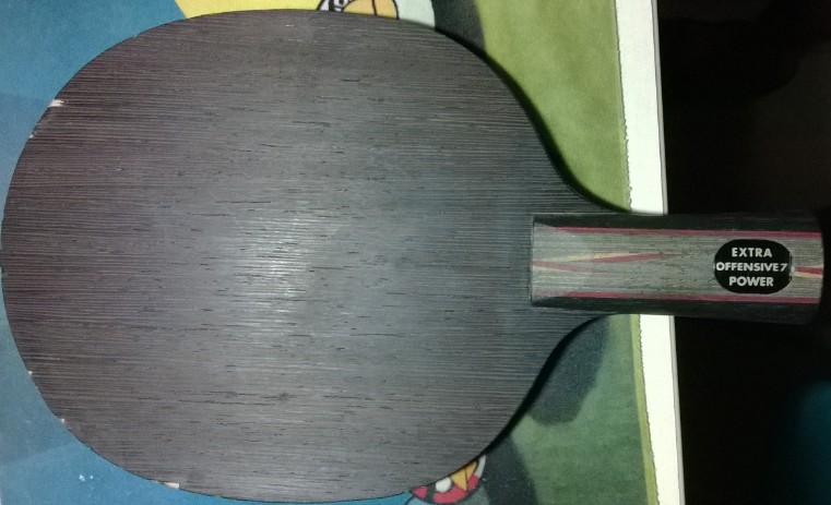 ���λ�����æ����һ�����yeo7 power����α�����ְ汾��лл�ˡ�