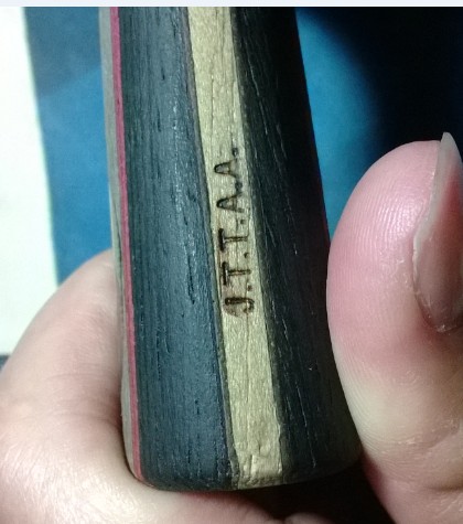 ���λ�����æ����һ�����yeo7 power����α�����ְ汾��лл�ˡ�