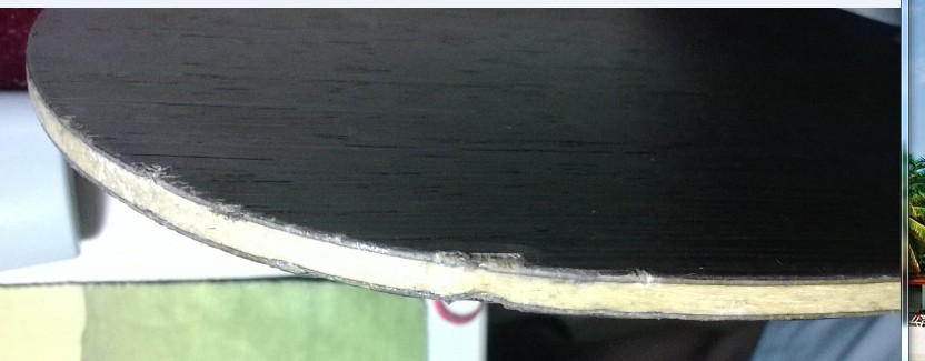 ���λ�����æ����һ�����yeo7 power����α�����ְ汾��лл�ˡ�