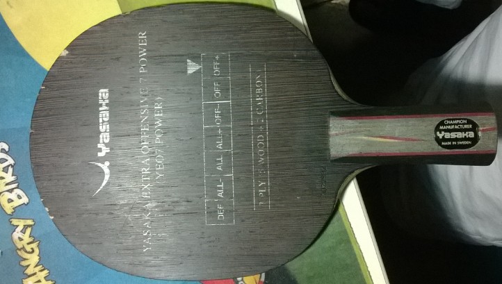 ���λ�����æ����һ�����yeo7 power����α�����ְ汾��лл�ˡ�