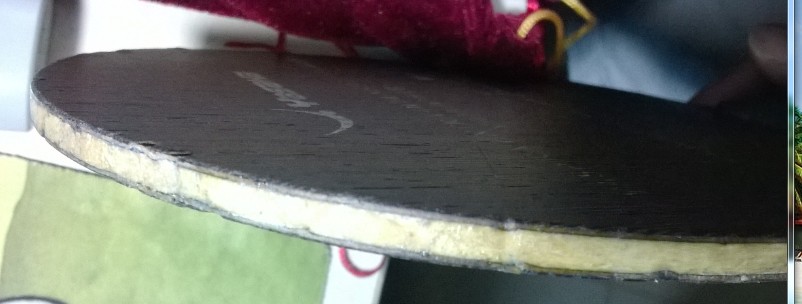 ���λ�����æ����һ�����yeo7 power����α�����ְ汾��лл�ˡ�