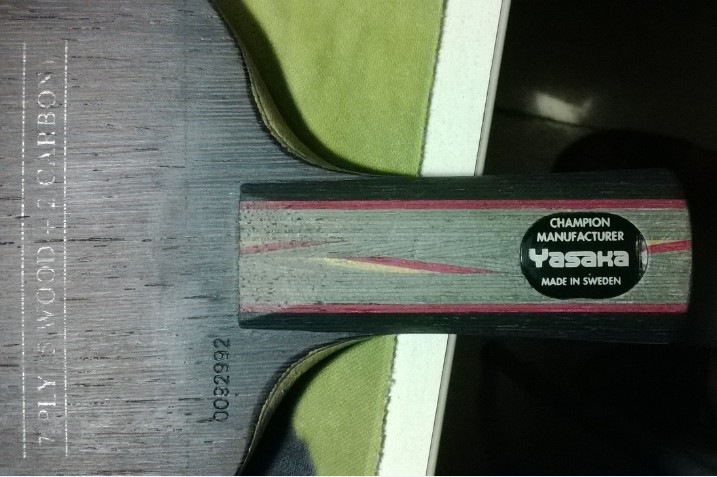 ���λ�����æ����һ�����yeo7 power����α�����ְ汾��лл�ˡ�