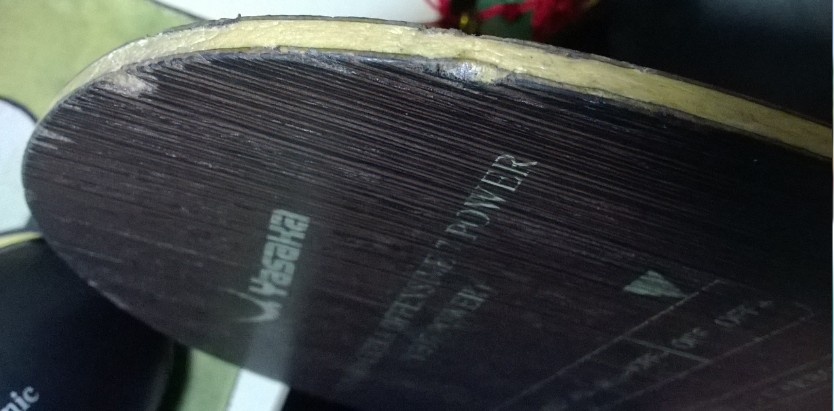 ���λ�����æ����һ�����yeo7 power����α�����ְ汾��лл�ˡ�