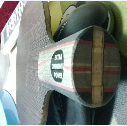 ���λ�����æ����һ�����yeo7 power����α�����ְ汾��лл�ˡ�