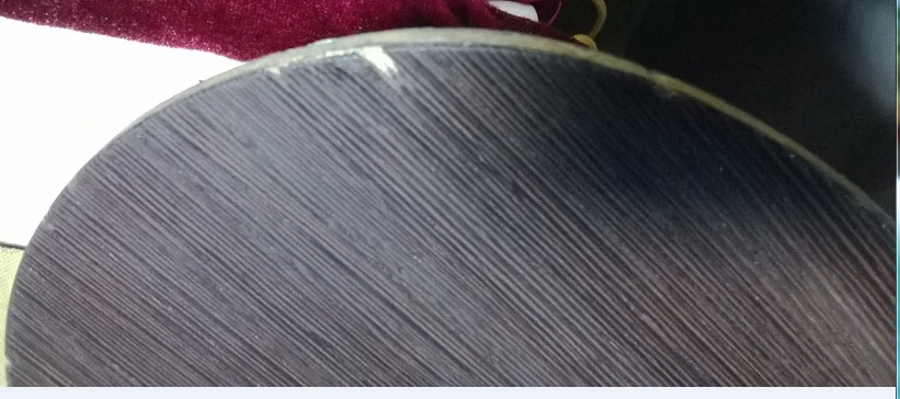 ���λ�����æ����һ�����yeo7 power����α�����ְ汾��лл�ˡ�