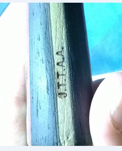 ���λ�����æ����һ�����yeo7 power����α�����ְ汾��лл�ˡ�