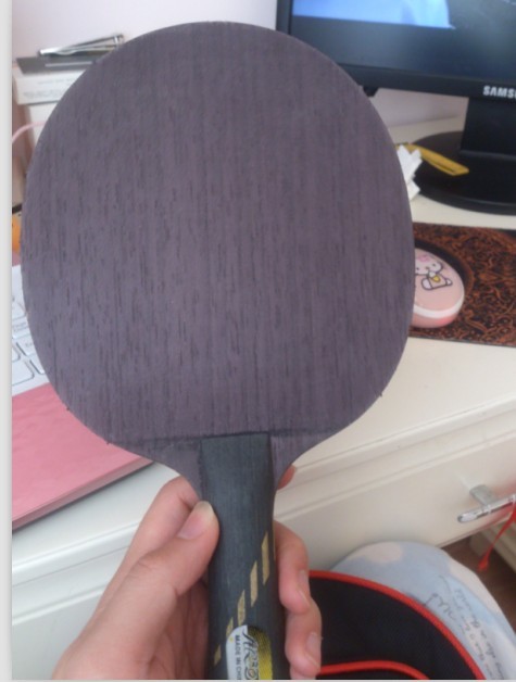 ��������MC2�װ�1��