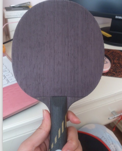 ��������MC2�װ�1��