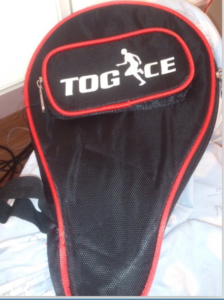 ��������MC2�װ�1��