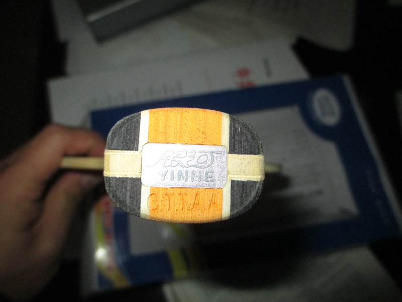 ����˫ϲ506��һ��������E4����С���٣��������� yeo7 power ��st����