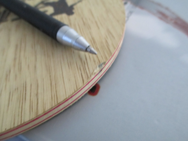 ����˫ϲ506��һ��������E4����С���٣��������� yeo7 power ��st����